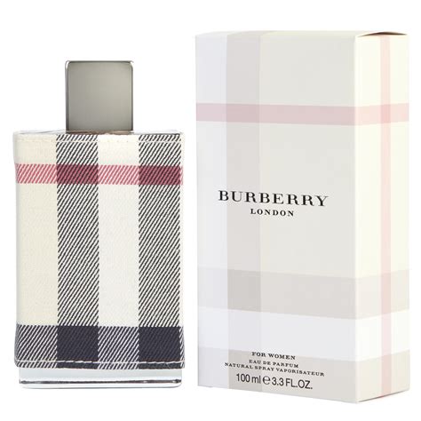 burberry london nz|www.burberry.com.